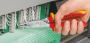 Afbeelding - https-www-ez-catalog-nl-Asset-2f4843deb01d4c2093e3b690e0f14f72-ImageFullSize-1396200H05D0-jpg